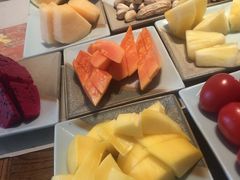 -青藤茶馆(凤起路店)