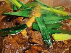 -小板凳(四公里店)