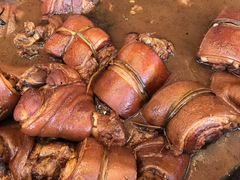 -三品香·江浙菜(松江九谊店)