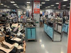 -上品折扣(回龙观店)