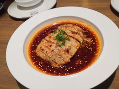 -首秀·四川料理(星耀101店)