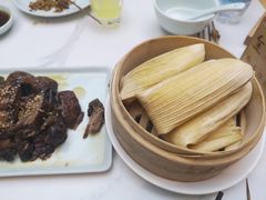 -全牛匠·乐山跷脚牛肉(上品+店)