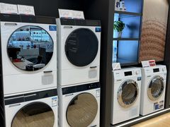 -大商麦凯乐(大连总店)
