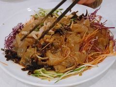 -鑫巴蜀小镇 · 水煮鱼专研店(玉桥店)