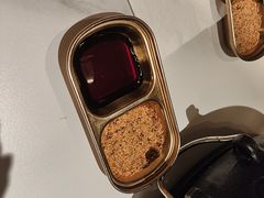 -红沃鳗鱼黑牛烤肉店(不老街店)