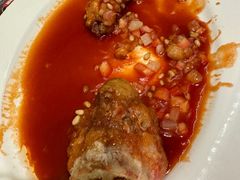 -稻香迎囍皇宫(港惠店)