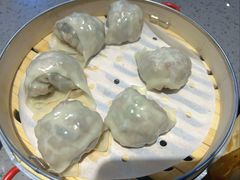 -荣家小吃(紫阳街店)