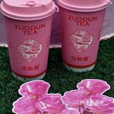 终于理解网上说的好喝到无语了……