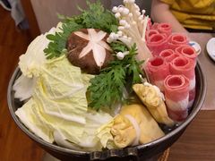 -游You House(西单老佛爷店)