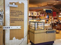 -万达广场(大明宫店)