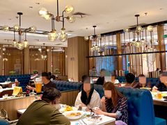 -燕郊烧鸽子(酷车小镇店)