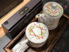 -和府捞面(西溪印象城店)