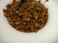 -火候轩品质湘菜·私厨(市府店)