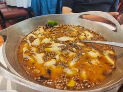 -大鸭梨烤鸭(石佛营店)