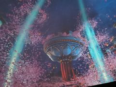 -济南方特东方神画