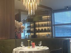 -食廬(浦东嘉里城店)