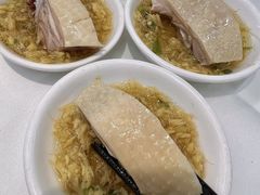-渔意楼·驰名沙田乳鸽(五羊店)