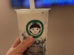 -独食火锅·半米屋台(望平街店)