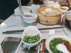 -名善山珍·野生菌汤锅(文殊院店)