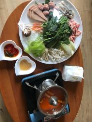 -爱弥儿月子中心(省医院店)