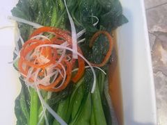 -顺明新疆风味餐厅(五一路店)