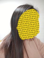 -99烫染