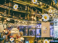 -CIAO·团建聚餐·生日派对轰趴馆(福田店)