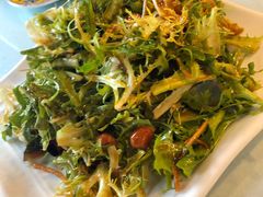 -大清花饺子(五五路店)