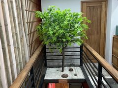 -河风の幸会精致料理