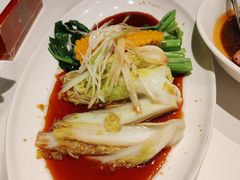 -大鸭梨烤鸭(金色漫香店)