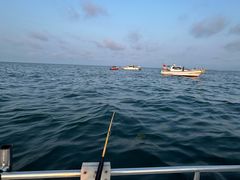 -日照世帆赛基地