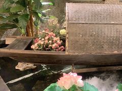 -东海怡品海鲜豆捞(星街坊店)