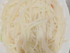 -金龙寨(龙城路店)