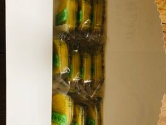 -鲍师傅糕点(春熙路店)