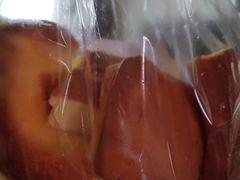 -新麦西饼(广东路店)