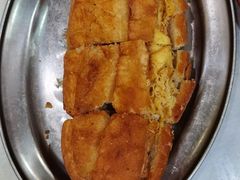 越南面包-华姐鸡粉(教育路店)