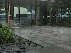 -王权免税店(普吉市区店)