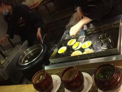 -碧桂园凤凰城酒店(南京店)