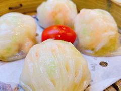 -点都德(汇盈广场店)