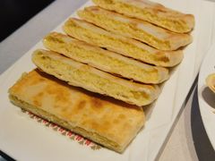 黄金小酪-7号院家宴.烧鸽子(门头沟店)