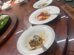 -中卫御苑福膳·养生局(圆明园店)