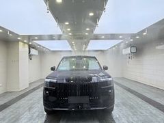 -车艺尚上海龙膜隐形车衣汽车贴膜旗舰店