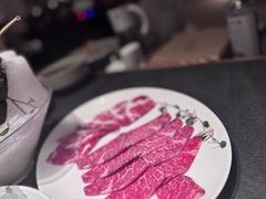 -滟设火锅料理(南滨路店)