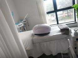 -澜德尔美学中心