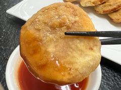 -阿水土鸡(远光店)