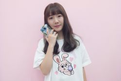 -YDO SALON