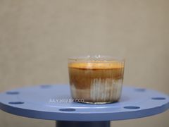 -Something For(中洲湾店)