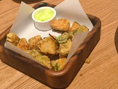 -榕意·川味之美(深业上城店)