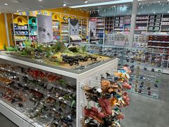 -KKV(常州新北万达广场店)