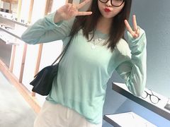-GENTLE MONSTER(西安SKP店)